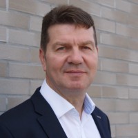 Andreas Ilka