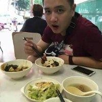 周曙东
