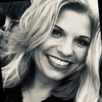 Cara Zajkowski