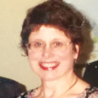 Peggy Mesaros