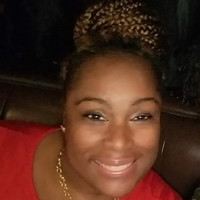 Tiana Kennedy