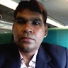 Mehmood Khursheed