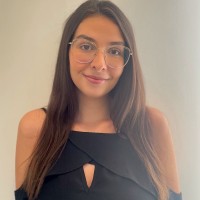 Pietra Dias Salles