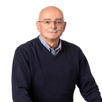 Paolo Negroni