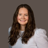 Stine Lerstad