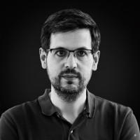 Diego García Morate