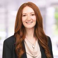Alaina Clemmons