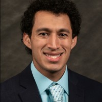 Nathan Piwowarski