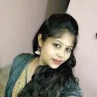 Mita Rani Jena
