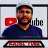 Dilshan Kajol