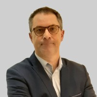 Jean-Marc Guillaumé