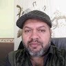 ابوكرار العطار
