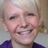 Nicola Wood