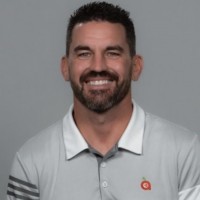 Josh Brown