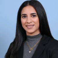 Rafaella Christou