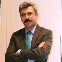 Ömer Dogru