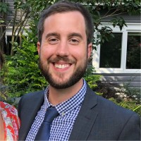 Matthew Easterling
