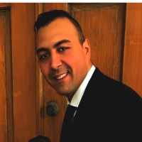 Mark Di Palma