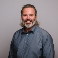 Paul Sherman
