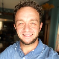 Dustin H.