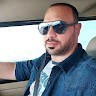 محمد القاضي