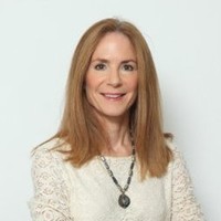 Sofia Crisostomo Silva