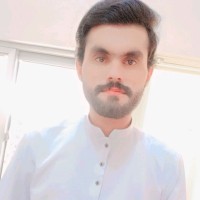Falak Sher