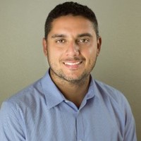 Rodrigo Lomeli