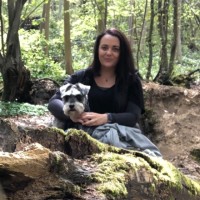 Hannah Smith Assoc. (Cipd)