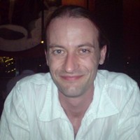 Scott Turner Dip Cii