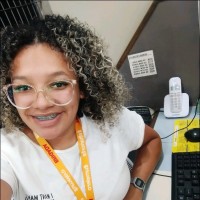 Jaqueline Machado