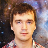 Ivan Fadeev