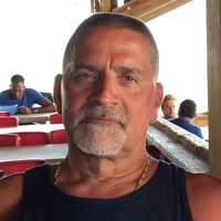 Dave Adams