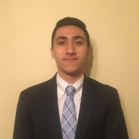 Brian Tripodi