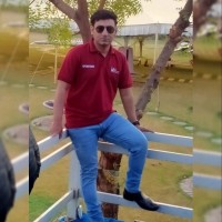 Muhammad Mustaqeem