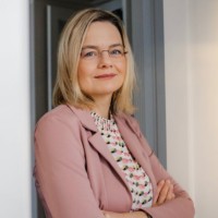 Dr. Mandy Engbertz