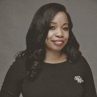 Celeste Douglas
