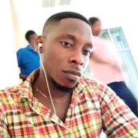 Segun Ehuwa