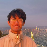 Chengming Liu
