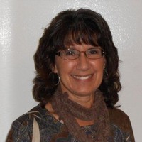 Donna Clontz