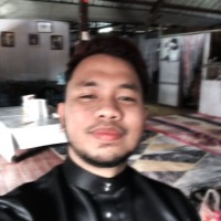 Danial Azri