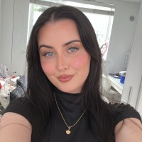 Sophie Clare