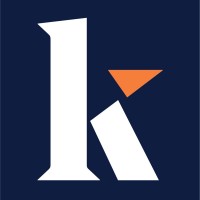 Katya Homm Properties