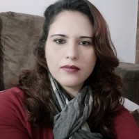 Karina Andrade