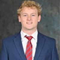Elijah Kirk