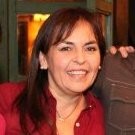Alejandra Bown Cuello