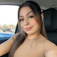 Yaritza Villasenor