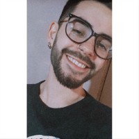 Gonzalo Castro