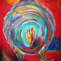 Stacey Wendt