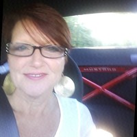 Tracy Coburn